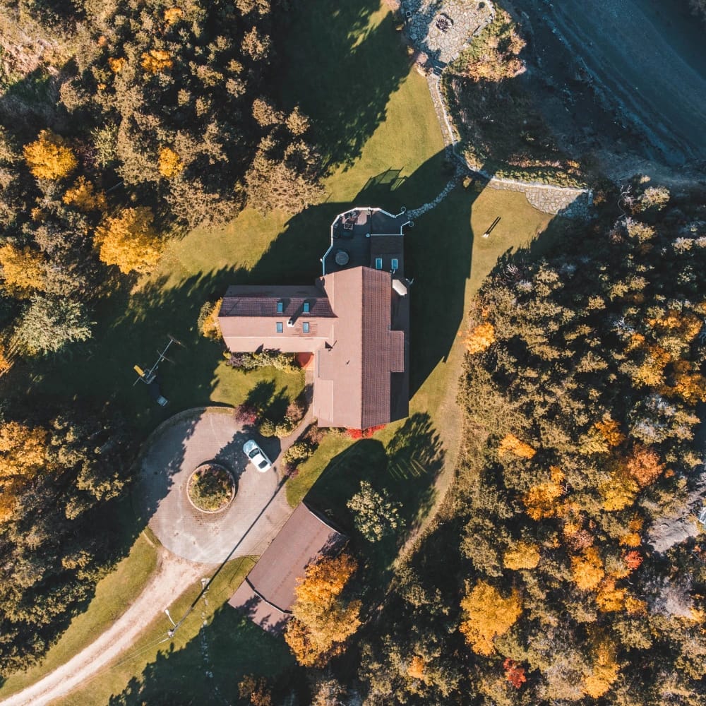 ABBCO Roofing Residential Contractors Tulsa