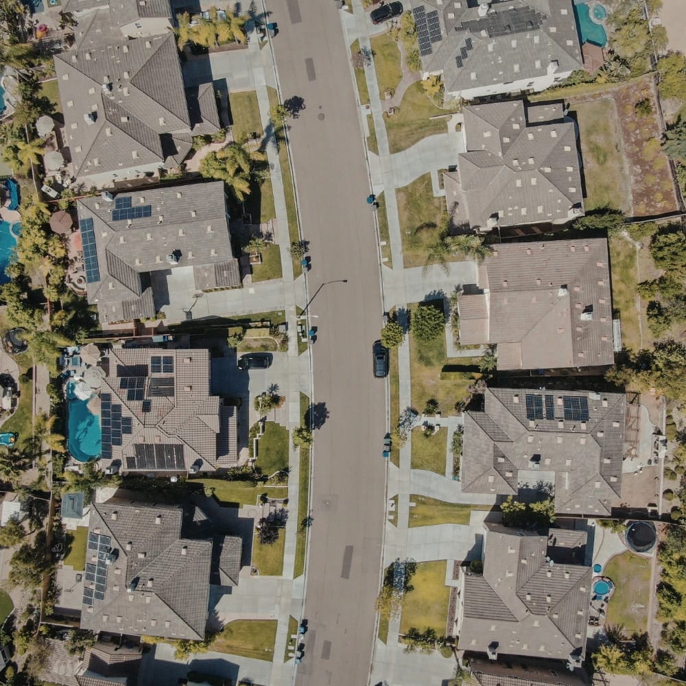 ABBCO Roofing Residential Owasso