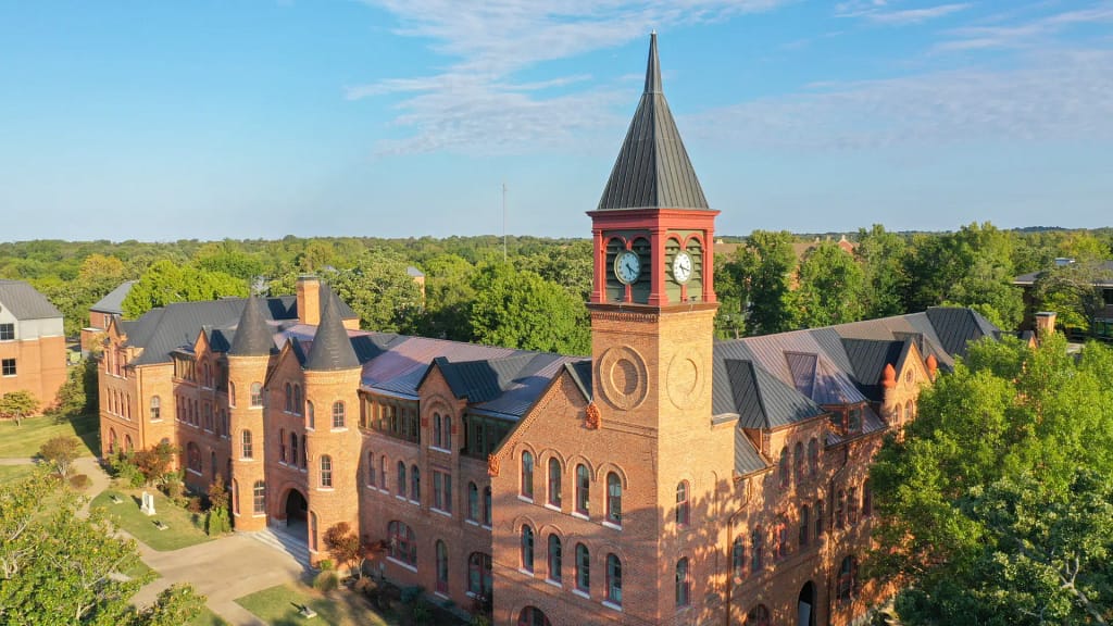 ABBCO Metal Roofing Commercial