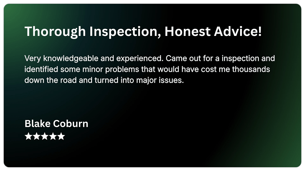 ABBCO Roofing Review 4