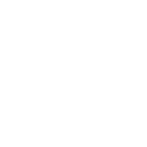Atlas White Logo