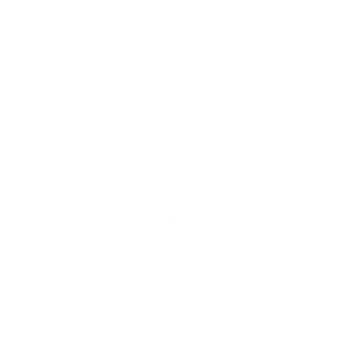 Polyglass White Logo