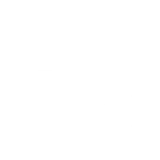 Pro White Logo