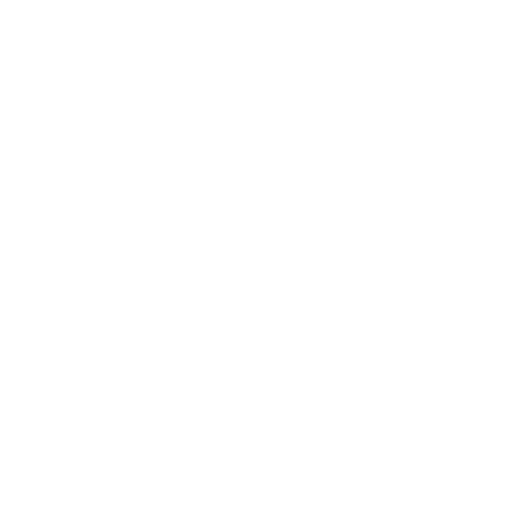 Muletide Logo