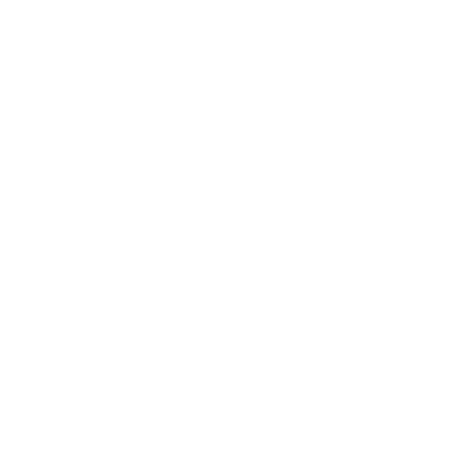 ABBCO Roofing Heat Damage Repair