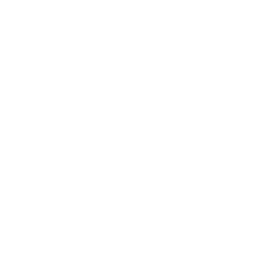 ABBCO Roofing Water Damage Repair