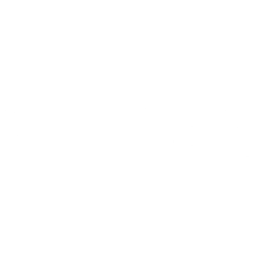 CertainTeed White Logo
