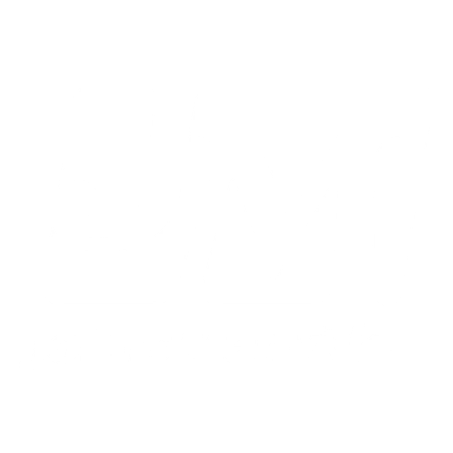 Johns Manville Logo White