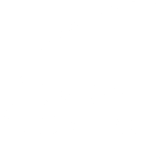 Owens Corning Logo White