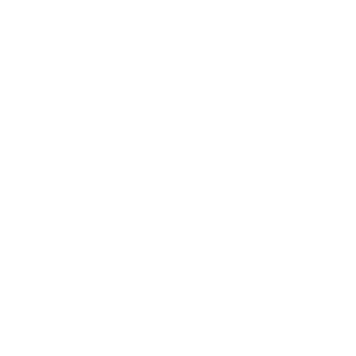 GAF Certified Commercial