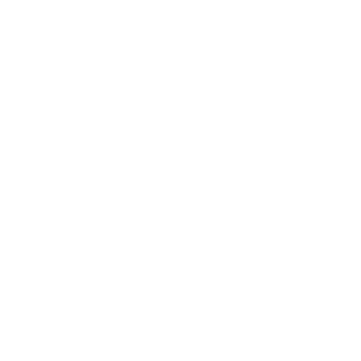 OK Strengthen Homes White