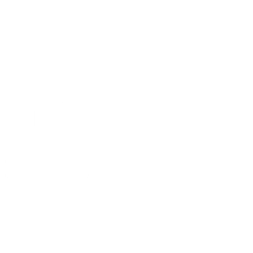 TAMKO Products Logo