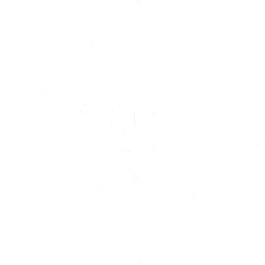 GAF Certified Plus Logo